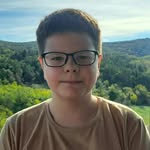 Norman Nagy - @normannagy775 - Instagram