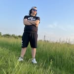 Norman Nagy - @a_nagy_norman - Instagram