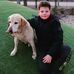 Norman Nagy - Facebook