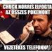 Norman Nagy - Facebook