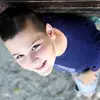 Norman Nagy - @normannagy78 - TikTok