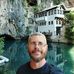 Norman Nagy - Facebook
