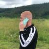 Norman Nagy - @fucky48 - TikTok