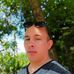 Norman Nagy - Facebook