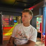 Norman - @norman_nagy - Instagram