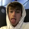 normannagy1 - @normannagy1 - TikTok