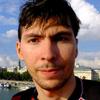 normannagy8 - @normannagy82 - TikTok