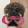Normannagy_vok😁🤣😙 - @normannagy8 - TikTok