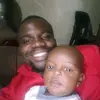 moevangedi Ralepelle - @normannero_10 - TikTok