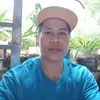 Norman Latonero - @normanlatonero - TikTok