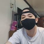 Norman Nero - @neronorman33 - Instagram