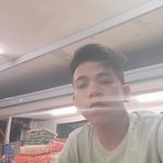 Norman Nero - @norman.nero.37 - Instagram