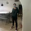 Norman Nero - @normannero1 - TikTok