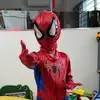 Norman - @neronorman0 - TikTok