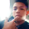 Norman - @normannero - TikTok