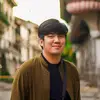 Norman The Human - @normannero_ - TikTok