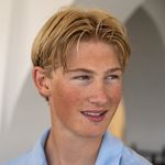 Normann Eidsvig Røkke - @normannerokke - Instagram