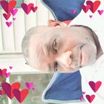 Norman Nesbit - Facebook