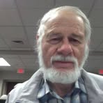 Norman Nesbit - Facebook