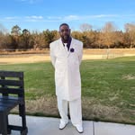 Norman Nesbit - @norman.nesbit.35 - Instagram