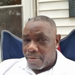 Norman Nesbit - Facebook
