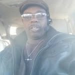 Norman Nesbit - @nesbitnorman - Instagram