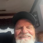 Norman Nesbitt - Facebook