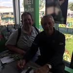 Norman Nesbitt - @norman.nesbitt.7 - Instagram