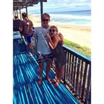 Norman - @norman_nesbitt - Instagram