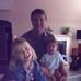 Norm Ness - Facebook