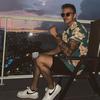 Norman Maynes - @normanmayness - TikTok
