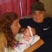 Norman Ness - Facebook