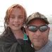 Norman Van Ness Jr - Facebook
