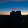 normanness - @normanness - TikTok