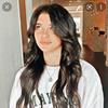 Normannessa - @normannessa - TikTok