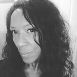 Angela Joy Norman Newell - @angelangela090 - Instagram
