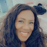Angela Joy Norman Newell - @hussettangela - Instagram
