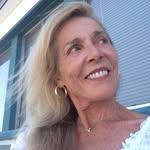Diane Norman - @dianewellsnorman - Instagram