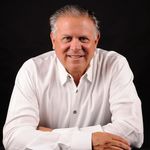 Newell Normand - @newellnormand - Instagram