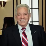 Norm Newell - @newellnorm - Instagram
