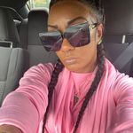 Norman G. Newell - @normang.newell - Instagram