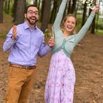 Norman M. Newell - @normanm.newell - Instagram
