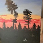Norman Newell - @norman.newell.988 - Instagram