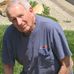 Norman Newell - Facebook