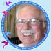 Norman Newell - Facebook