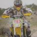 Norman Newell - Facebook