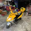 Norman Newell - @norman.newell - TikTok