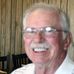 Norman Newell - Facebook