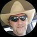 Norman Newell - Facebook