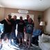 Norman Newell - Facebook
